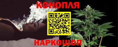 спайс Малгобек