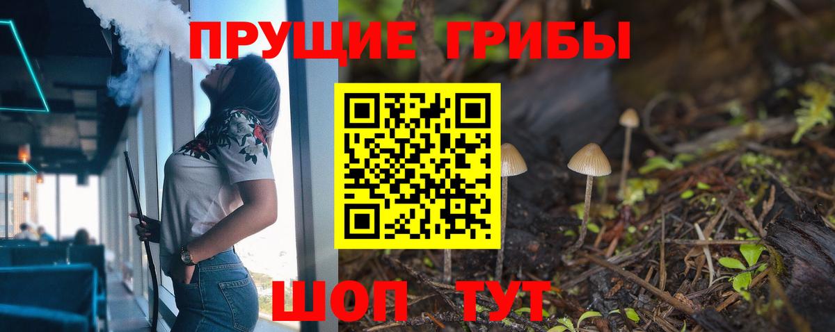 купить   Вход с VPN  Томск  Галлюциногенные грибы мухоморы 